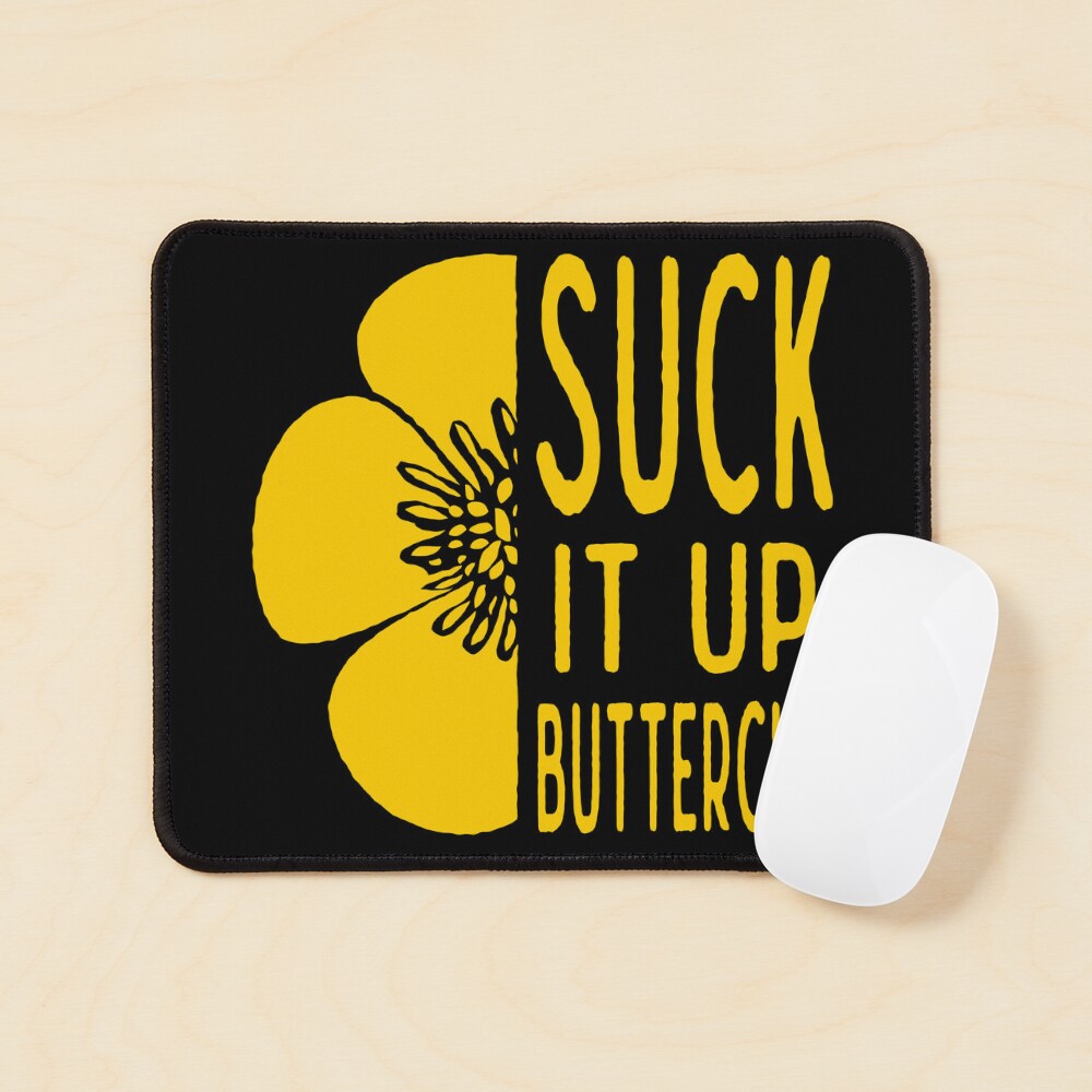 Item preview, Mouse Pad designed and sold by EthosWear.
