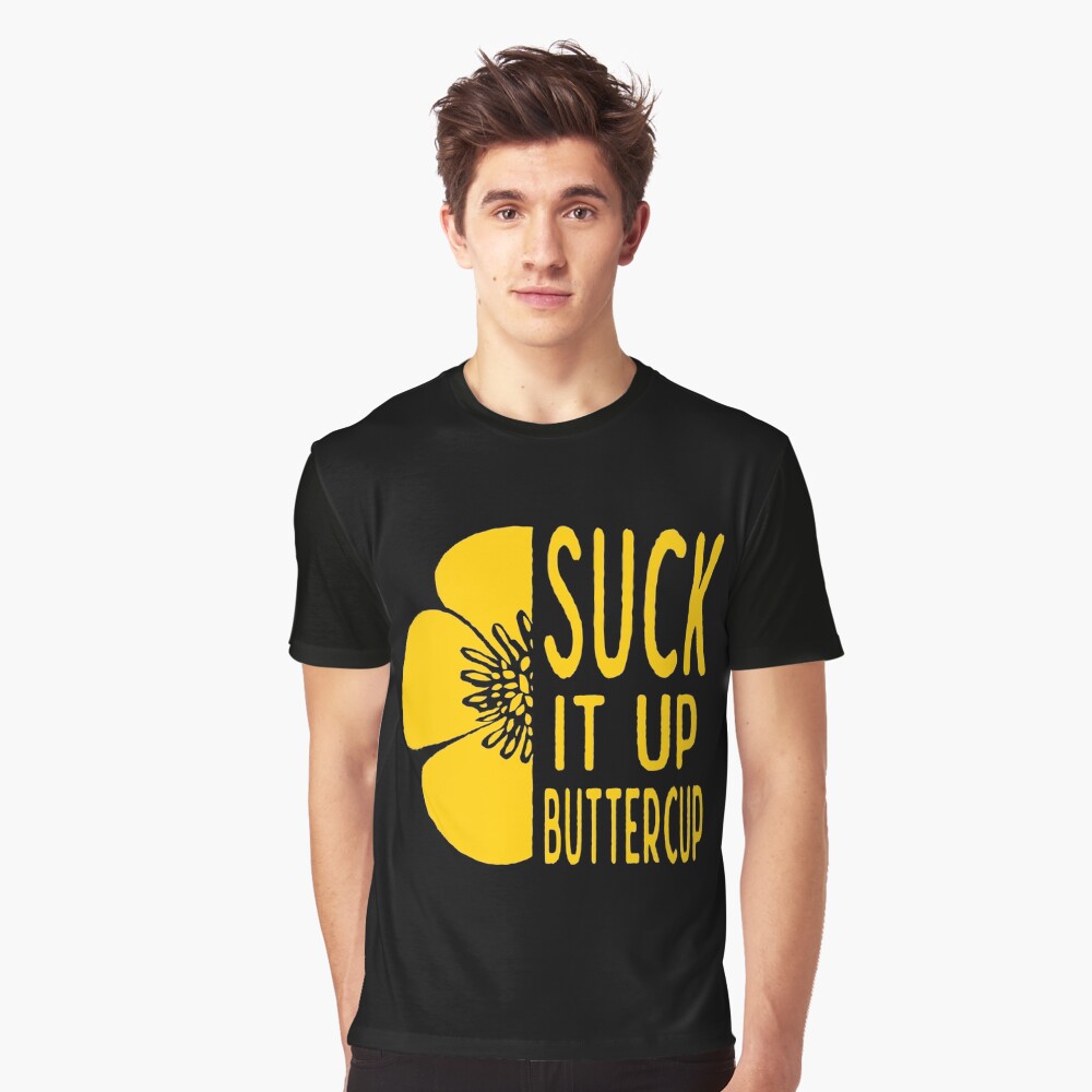 Item preview, Graphic T-Shirt designed and sold by EthosWear.