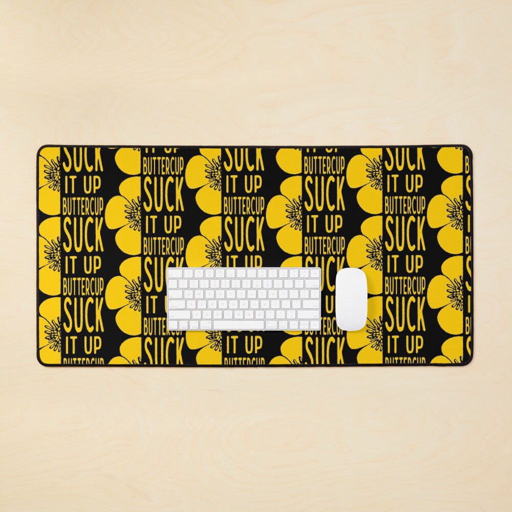 Item preview, Desk Mat designed and sold by EthosWear.
