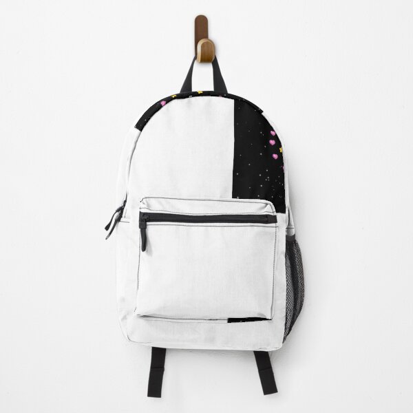 Item preview, Valentin designed and sold by Yalosso.