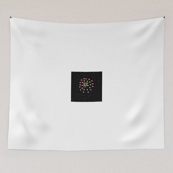 Item preview, Valentin designed and sold by Yalosso.