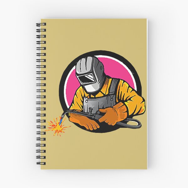 Item preview, Come to the Weld designed and sold by Havocgirl.