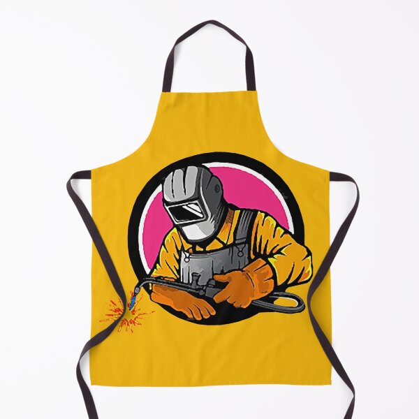 Item preview, Come to the Weld designed and sold by Havocgirl.