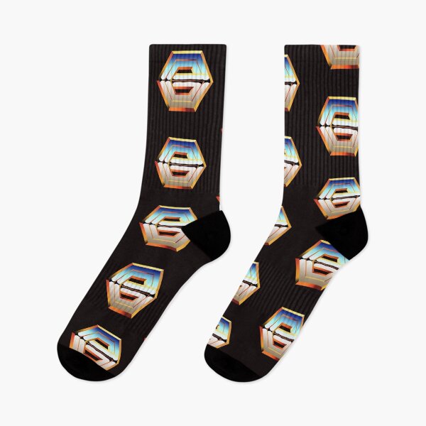 Item preview, GEORGE LIVES - Cannon Federation  designed and sold by George Lives!.