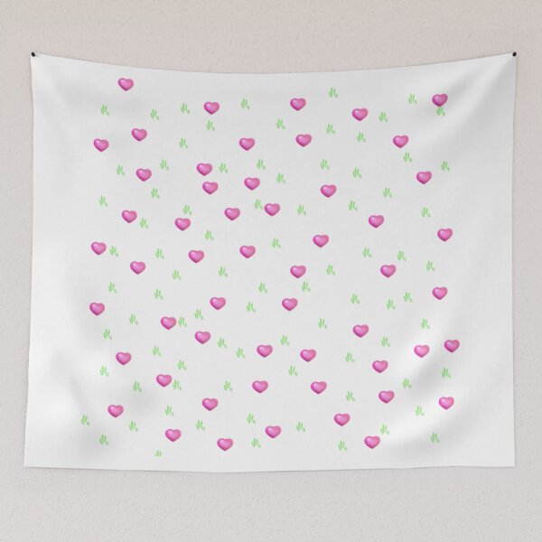 Item preview, Thorny love designed and sold by Yalosso.