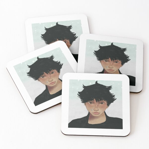 Item preview, star boy  designed and sold by laviiou.