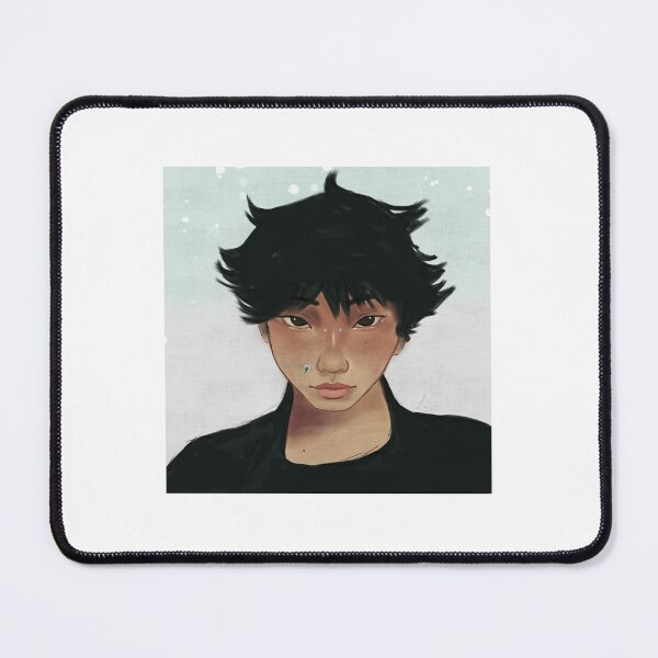Item preview, star boy  designed and sold by laviiou.