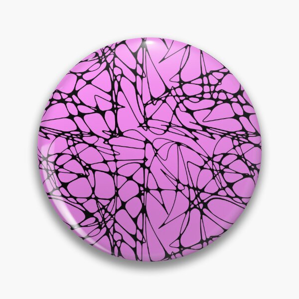 Item preview, Scribbles-Pink designed and sold by deblevart.