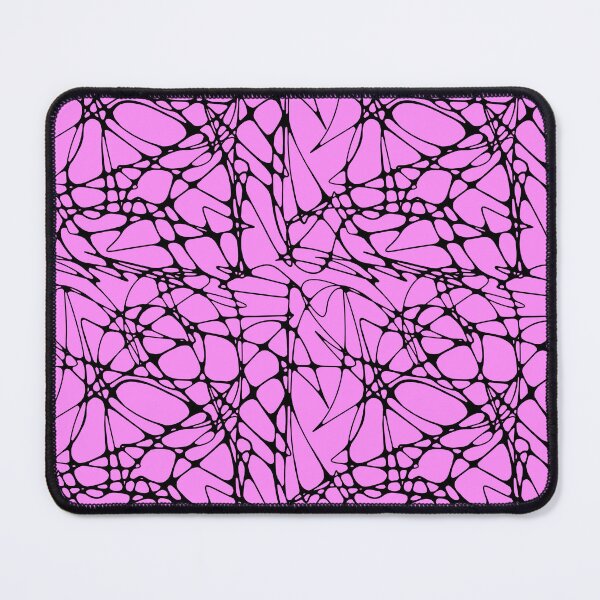 Item preview, Scribbles-Pink designed and sold by deblevart.