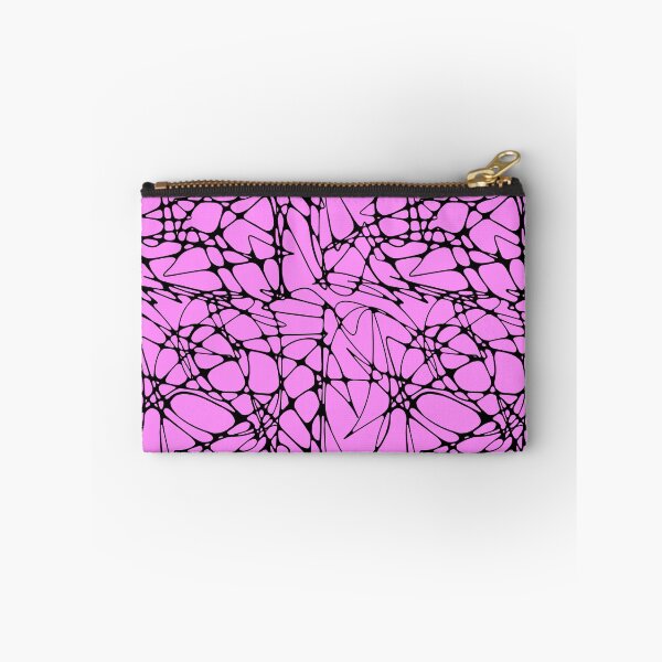 Item preview, Scribbles-Pink designed and sold by deblevart.