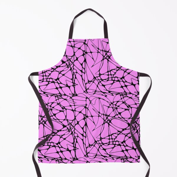 Item preview, Scribbles-Pink designed and sold by deblevart.