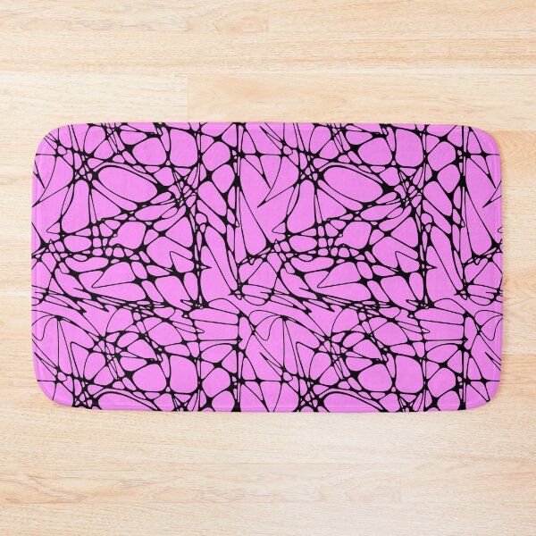Item preview, Scribbles-Pink designed and sold by deblevart.