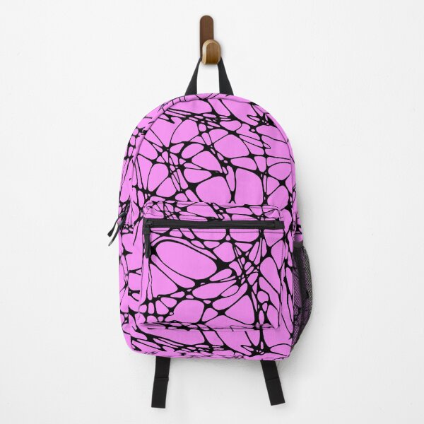 Item preview, Scribbles-Pink designed and sold by deblevart.