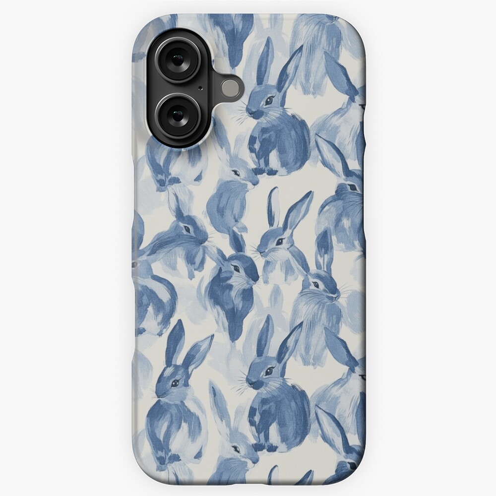Item preview, iPhone Snap Case designed and sold by amearnest.