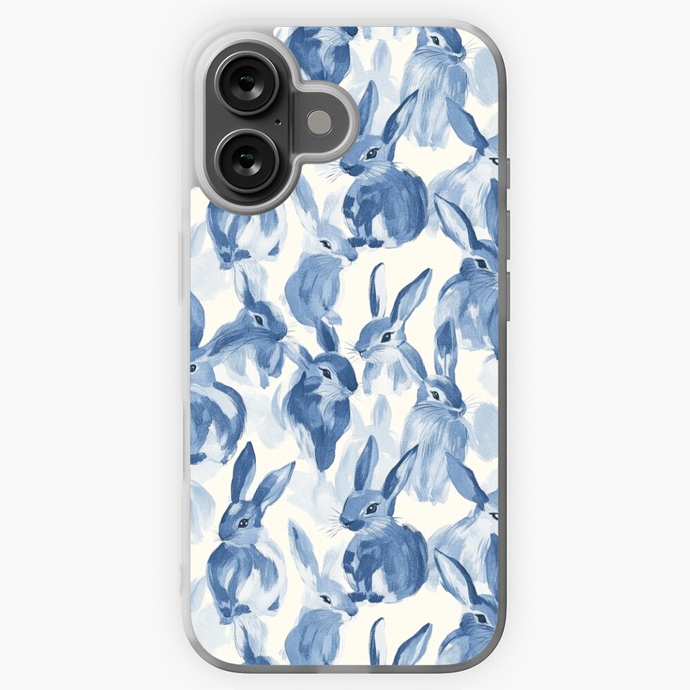 Item preview, iPhone Soft Case designed and sold by amearnest.
