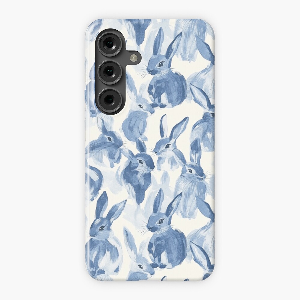 Item preview, Samsung Galaxy Snap Case designed and sold by amearnest.