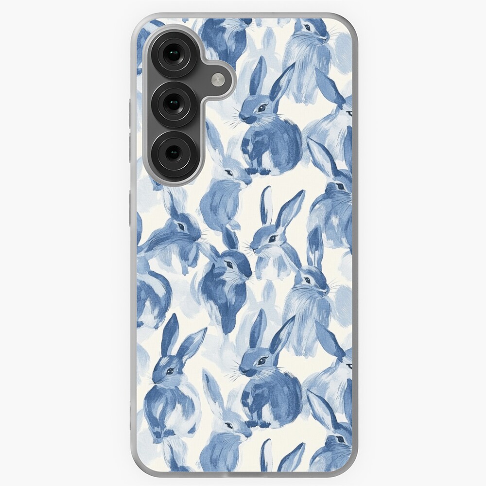 Item preview, Samsung Galaxy Soft Case designed and sold by amearnest.