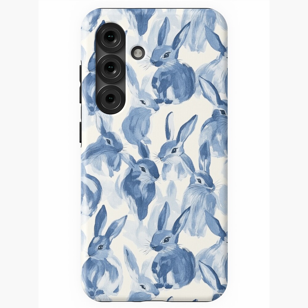 Item preview, Samsung Galaxy Tough Case designed and sold by amearnest.