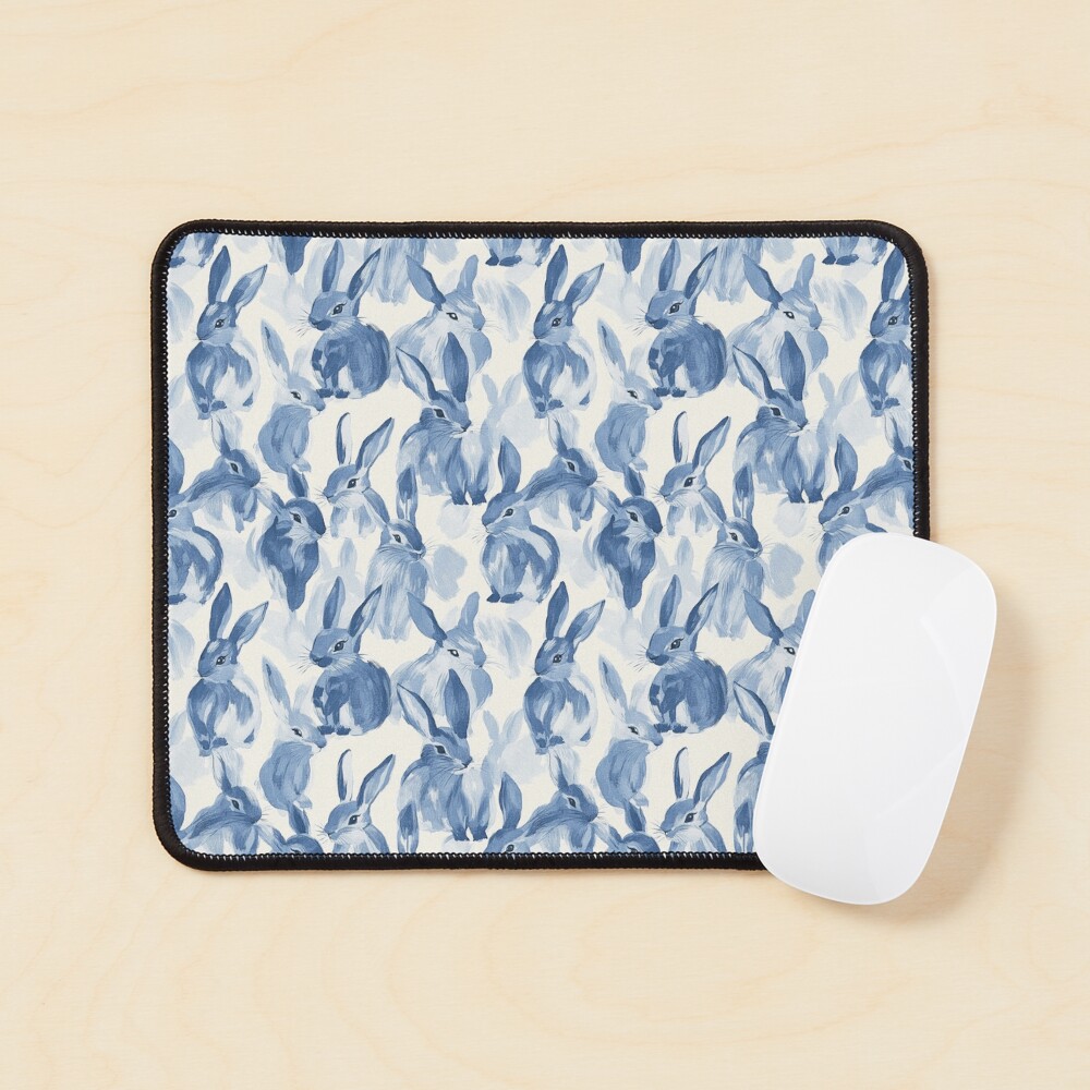 Item preview, Mouse Pad designed and sold by amearnest.