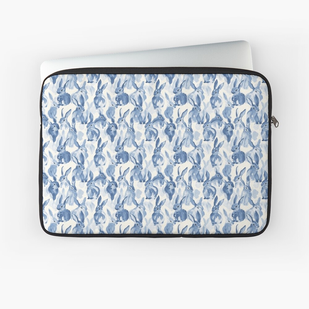 Item preview, Laptop Sleeve designed and sold by amearnest.