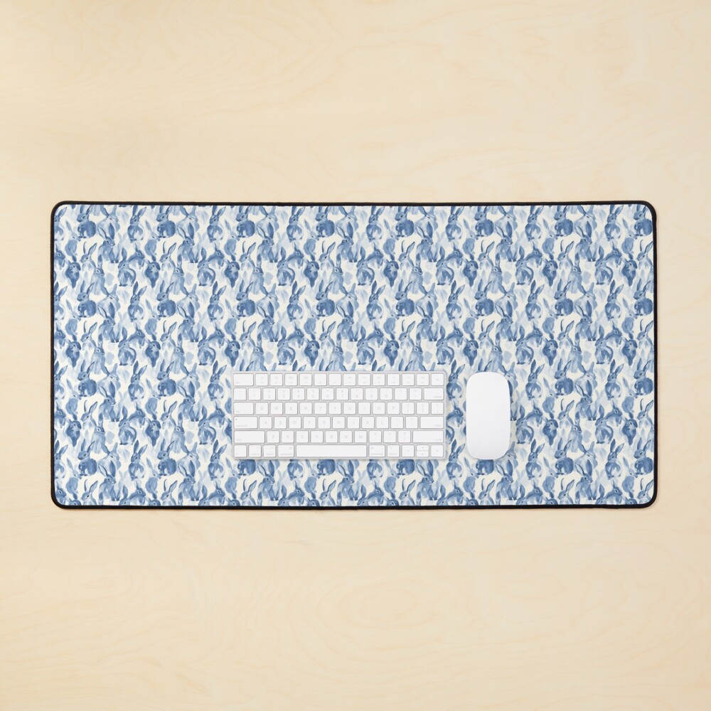 Item preview, Desk Mat designed and sold by amearnest.