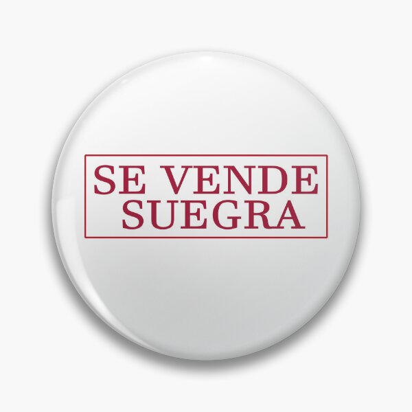 Item preview, SE VENDE SUEGRA designed and sold by La-Chula-Chola.