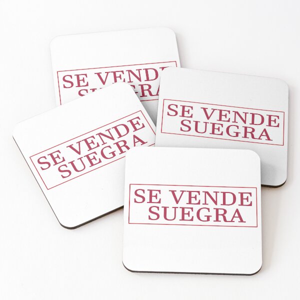 Item preview, SE VENDE SUEGRA designed and sold by La-Chula-Chola.