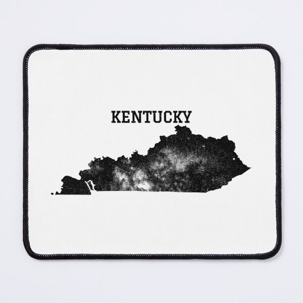 Item preview, Faded Kentucky designed and sold by PhilbonianDezin.