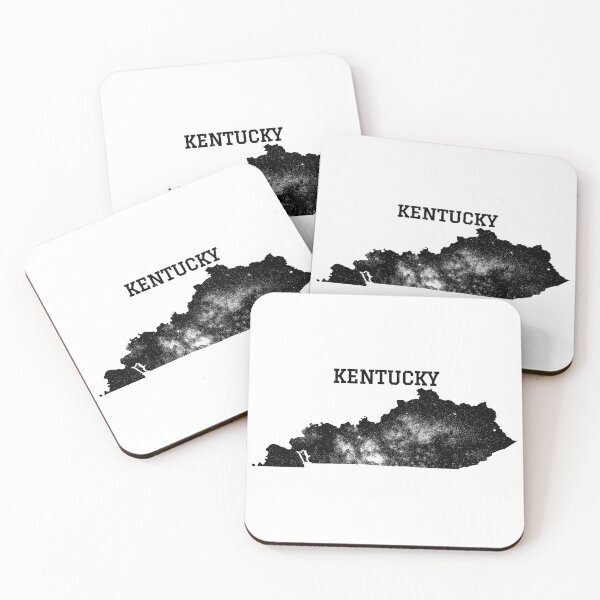 Item preview, Faded Kentucky designed and sold by PhilbonianDezin.