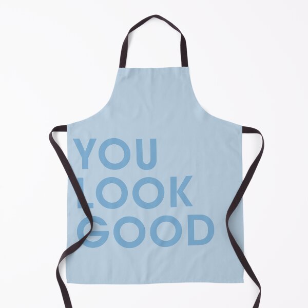 Item preview, You look Good  designed and sold by corbrand.