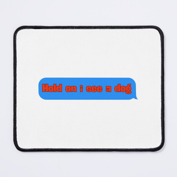 Item preview, Dog distraction designed and sold by Nice En.