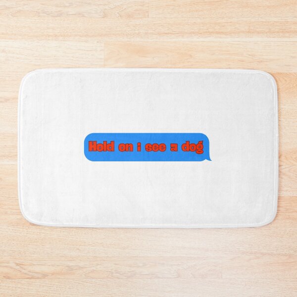 Item preview, Dog distraction designed and sold by Nice En.
