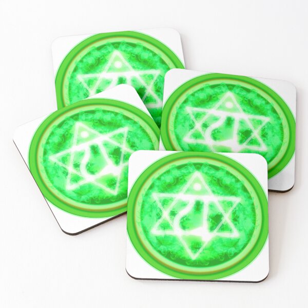 Item preview, Chakra designed and sold by Concept DB.
