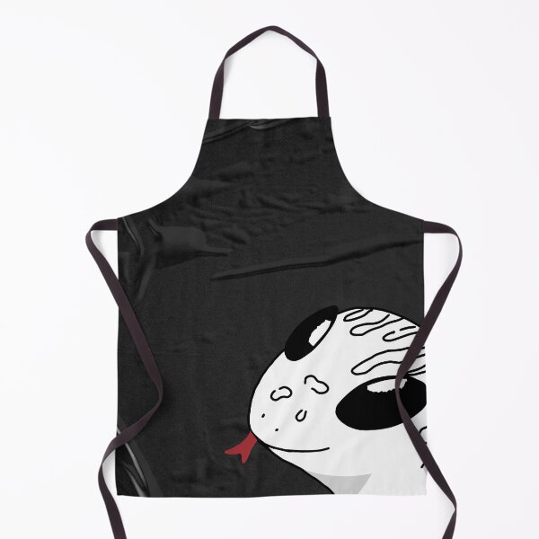 Item preview, Larti designed and sold by Miki4u.