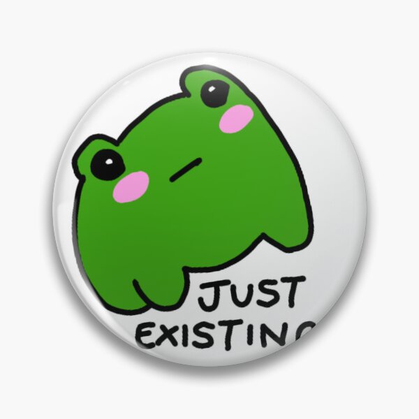 Item preview, Just existing designed and sold by KotlinArt.
