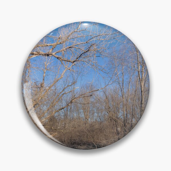 Item preview, Bois sans neige, sans verde designed and sold by Joel Bader.