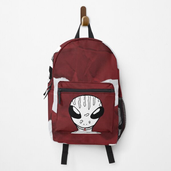 Item preview, Larti.red designed and sold by Miki4u.