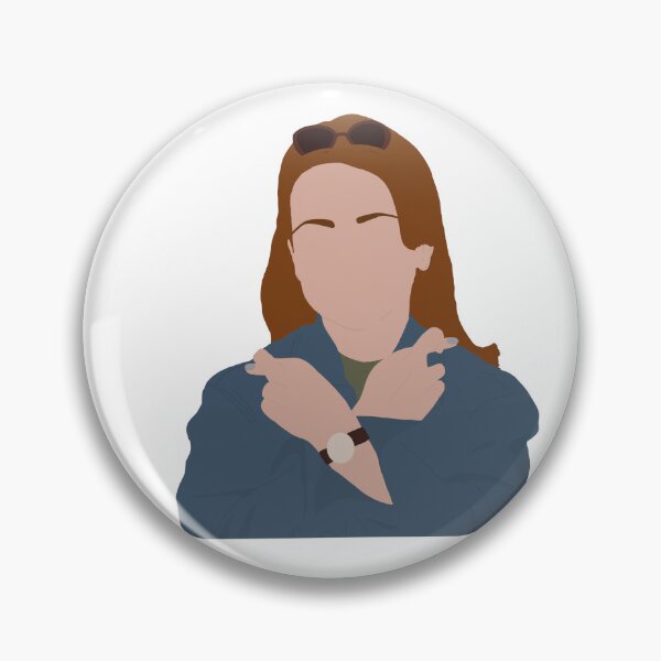 Item preview, Lindsay Lohan Parent Trap designed and sold by maggiemartin34.