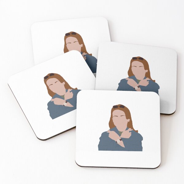 Item preview, Lindsay Lohan Parent Trap designed and sold by maggiemartin34.