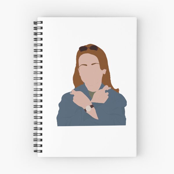 Item preview, Lindsay Lohan Parent Trap designed and sold by maggiemartin34.