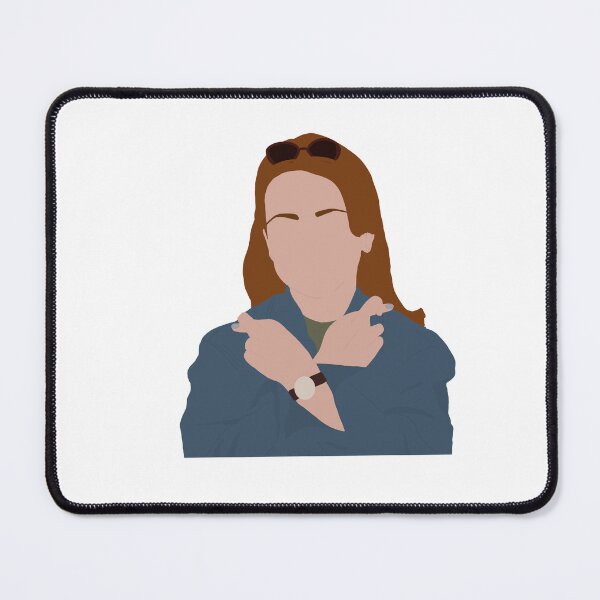 Item preview, Lindsay Lohan Parent Trap designed and sold by maggiemartin34.