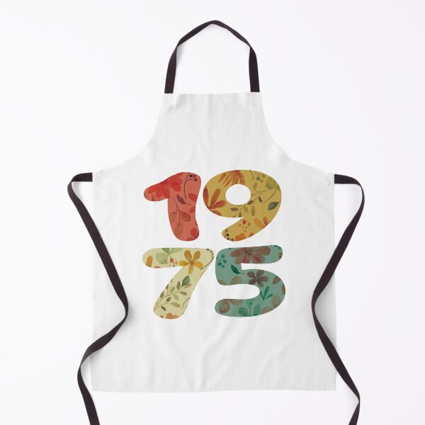 Item preview, 1975 designed and sold by EunsooLee.