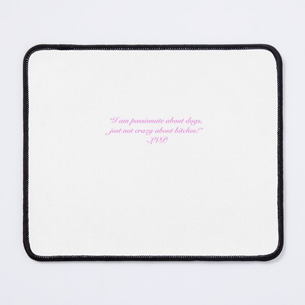 Item preview, Lisa Vanderpump RHOBH designed and sold by maggiemartin34.