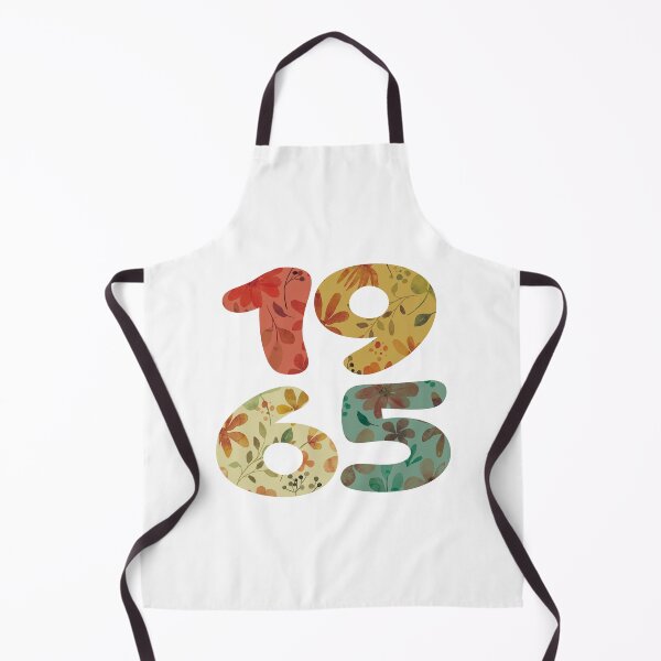 Item preview, 1965 designed and sold by EunsooLee.