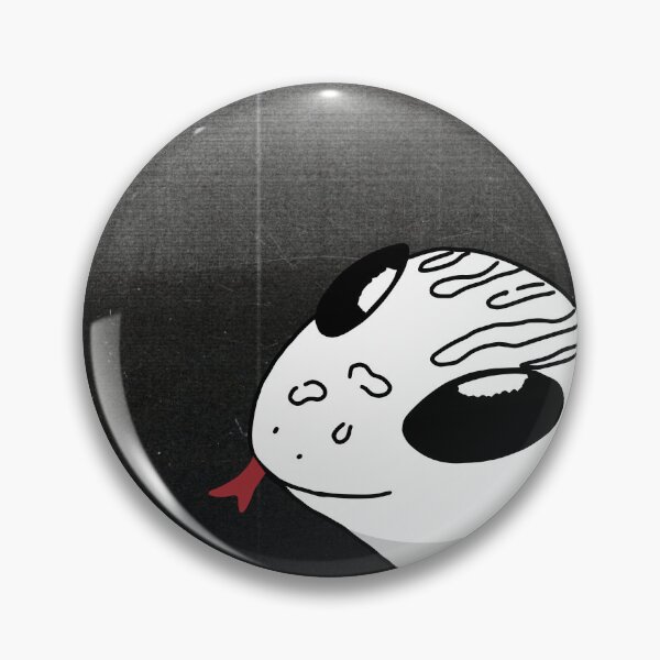 Item preview, Another Larti designed and sold by Miki4u.