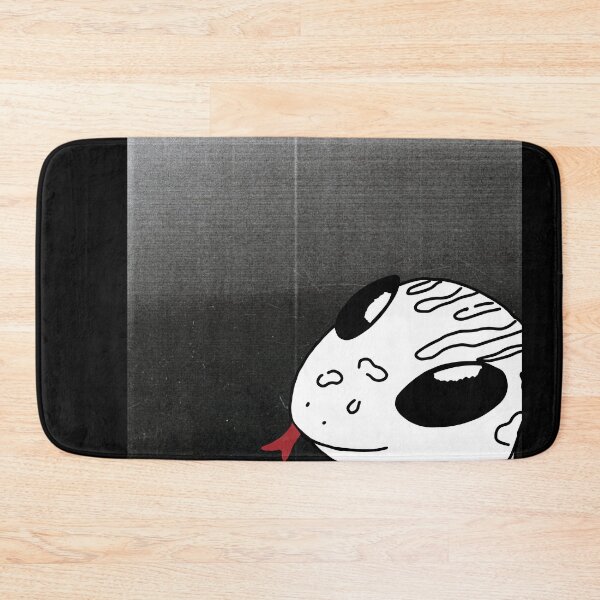 Item preview, Another Larti designed and sold by Miki4u.