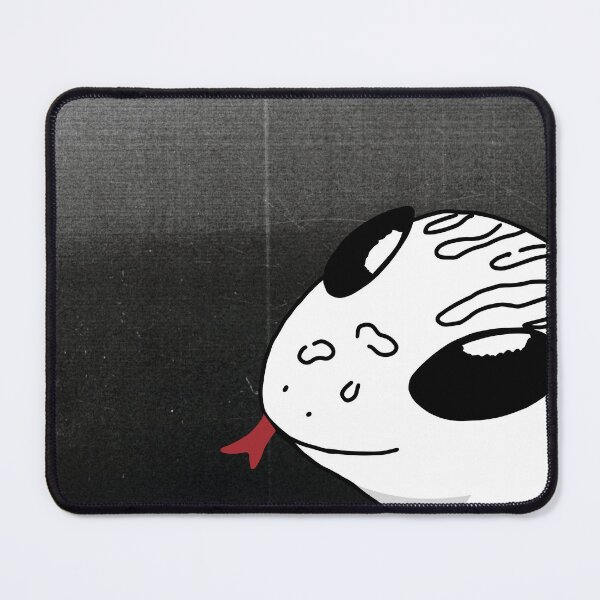 Item preview, Another Larti designed and sold by Miki4u.