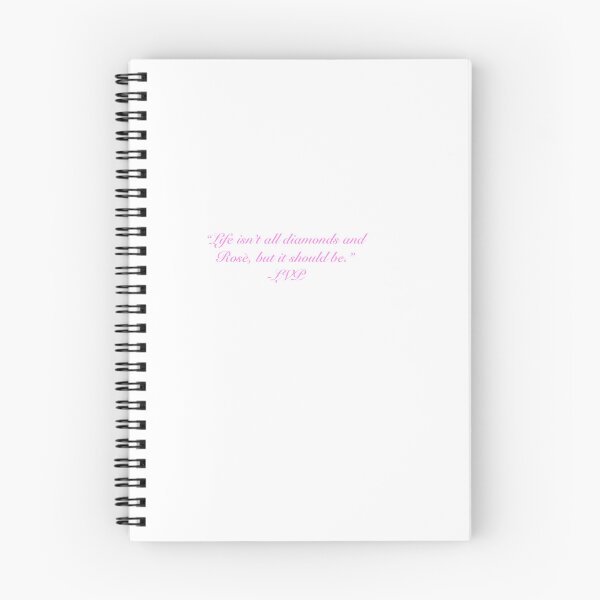 Item preview, Lisa Vanderpump RHOBH Intro Line designed and sold by maggiemartin34.