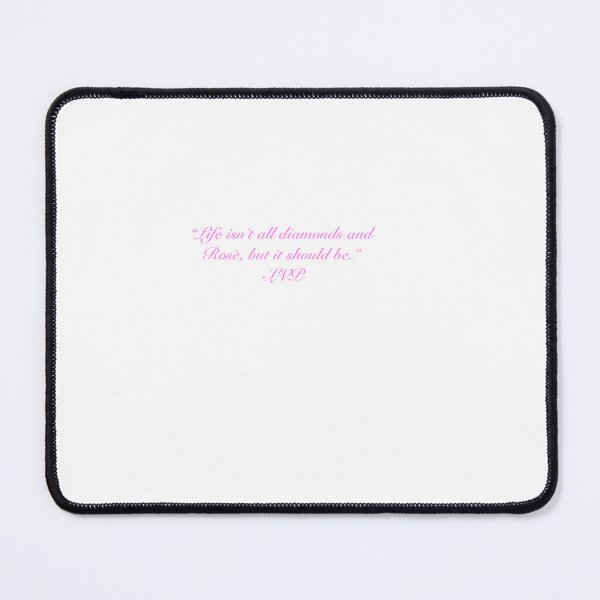 Item preview, Lisa Vanderpump RHOBH Intro Line designed and sold by maggiemartin34.