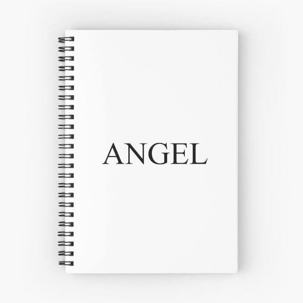 Item preview, ANGEL [Top Girly Teenager Quotes & Lyrics] - [Text Posts] designed and sold by ElderArt.